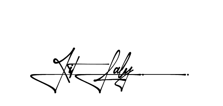 The best way (Almeira-2OrVX) to make a short signature is to pick only two or three words in your name. The name Ceard include a total of six letters. For converting this name. Ceard signature style 2 images and pictures png