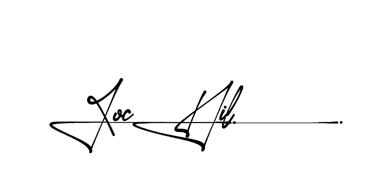 The best way (Almeira-2OrVX) to make a short signature is to pick only two or three words in your name. The name Ceard include a total of six letters. For converting this name. Ceard signature style 2 images and pictures png