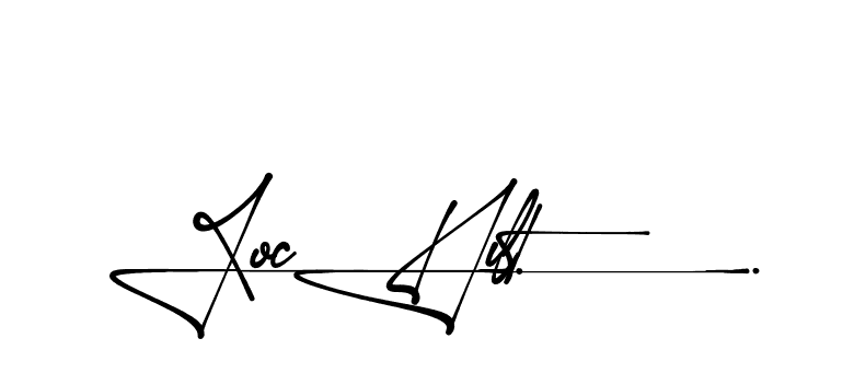 The best way (Almeira-2OrVX) to make a short signature is to pick only two or three words in your name. The name Ceard include a total of six letters. For converting this name. Ceard signature style 2 images and pictures png