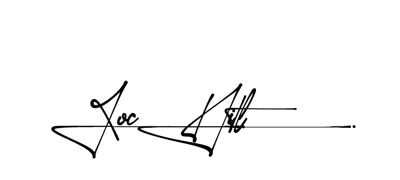 The best way (Almeira-2OrVX) to make a short signature is to pick only two or three words in your name. The name Ceard include a total of six letters. For converting this name. Ceard signature style 2 images and pictures png