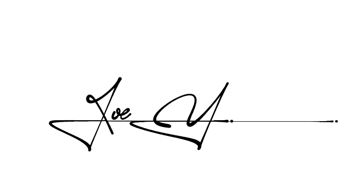 The best way (Almeira-2OrVX) to make a short signature is to pick only two or three words in your name. The name Ceard include a total of six letters. For converting this name. Ceard signature style 2 images and pictures png