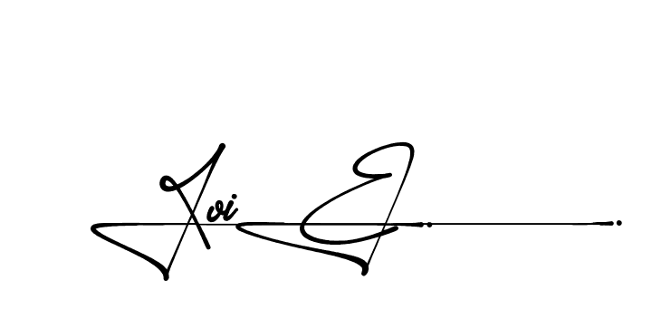 The best way (Almeira-2OrVX) to make a short signature is to pick only two or three words in your name. The name Ceard include a total of six letters. For converting this name. Ceard signature style 2 images and pictures png