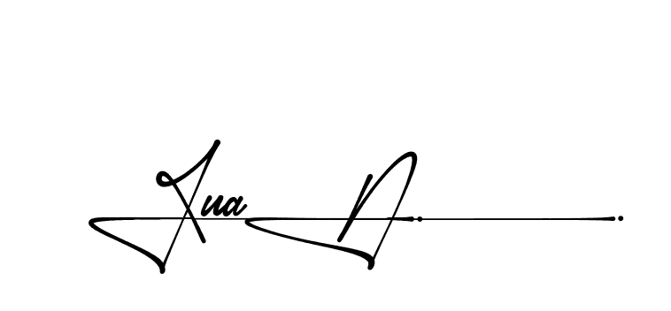 The best way (Almeira-2OrVX) to make a short signature is to pick only two or three words in your name. The name Ceard include a total of six letters. For converting this name. Ceard signature style 2 images and pictures png