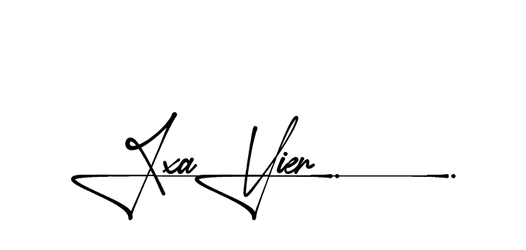 The best way (Almeira-2OrVX) to make a short signature is to pick only two or three words in your name. The name Ceard include a total of six letters. For converting this name. Ceard signature style 2 images and pictures png