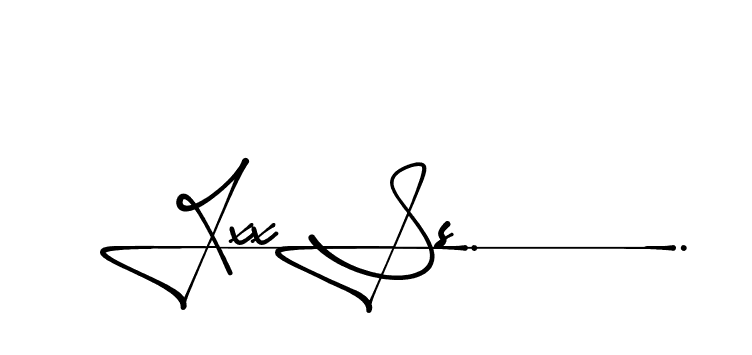 The best way (Almeira-2OrVX) to make a short signature is to pick only two or three words in your name. The name Ceard include a total of six letters. For converting this name. Ceard signature style 2 images and pictures png