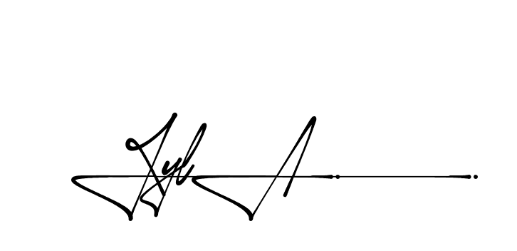 The best way (Almeira-2OrVX) to make a short signature is to pick only two or three words in your name. The name Ceard include a total of six letters. For converting this name. Ceard signature style 2 images and pictures png