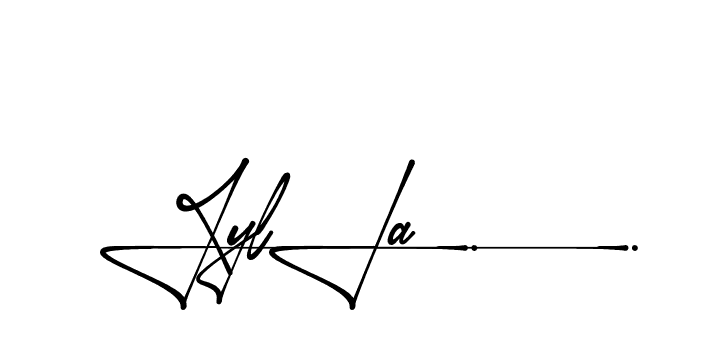 The best way (Almeira-2OrVX) to make a short signature is to pick only two or three words in your name. The name Ceard include a total of six letters. For converting this name. Ceard signature style 2 images and pictures png