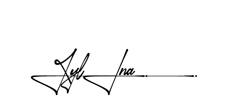 The best way (Almeira-2OrVX) to make a short signature is to pick only two or three words in your name. The name Ceard include a total of six letters. For converting this name. Ceard signature style 2 images and pictures png