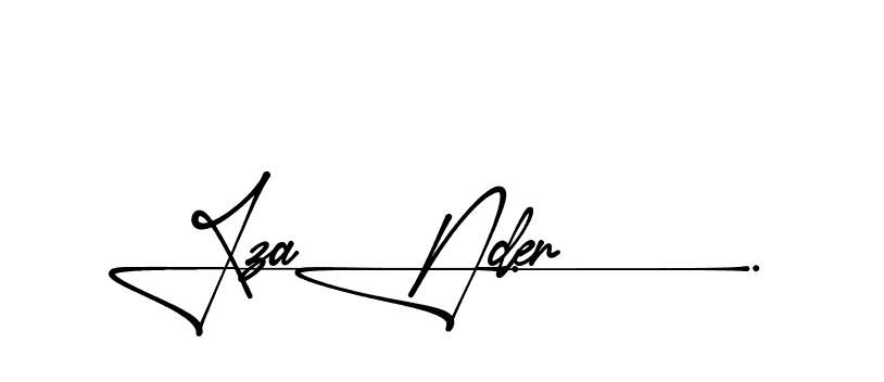 The best way (Almeira-2OrVX) to make a short signature is to pick only two or three words in your name. The name Ceard include a total of six letters. For converting this name. Ceard signature style 2 images and pictures png