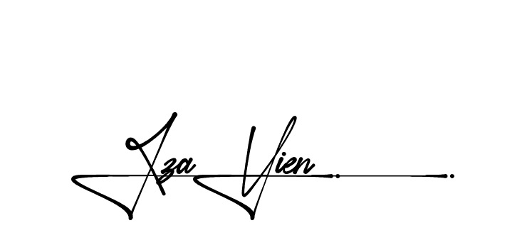 The best way (Almeira-2OrVX) to make a short signature is to pick only two or three words in your name. The name Ceard include a total of six letters. For converting this name. Ceard signature style 2 images and pictures png