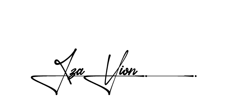 The best way (Almeira-2OrVX) to make a short signature is to pick only two or three words in your name. The name Ceard include a total of six letters. For converting this name. Ceard signature style 2 images and pictures png