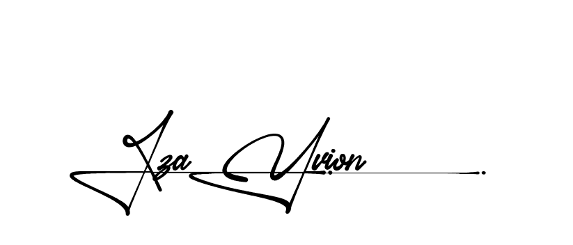 The best way (Almeira-2OrVX) to make a short signature is to pick only two or three words in your name. The name Ceard include a total of six letters. For converting this name. Ceard signature style 2 images and pictures png