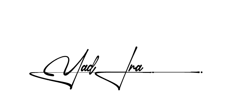 The best way (Almeira-2OrVX) to make a short signature is to pick only two or three words in your name. The name Ceard include a total of six letters. For converting this name. Ceard signature style 2 images and pictures png