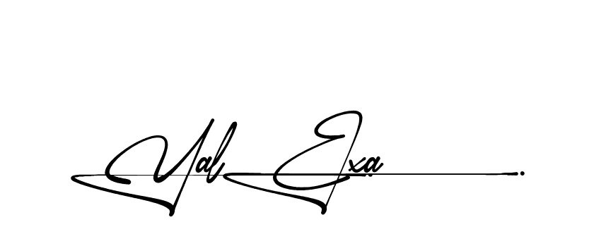 The best way (Almeira-2OrVX) to make a short signature is to pick only two or three words in your name. The name Ceard include a total of six letters. For converting this name. Ceard signature style 2 images and pictures png