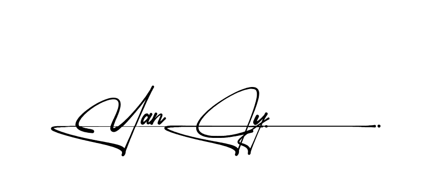 The best way (Almeira-2OrVX) to make a short signature is to pick only two or three words in your name. The name Ceard include a total of six letters. For converting this name. Ceard signature style 2 images and pictures png