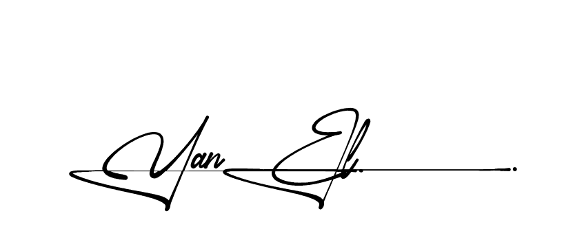 The best way (Almeira-2OrVX) to make a short signature is to pick only two or three words in your name. The name Ceard include a total of six letters. For converting this name. Ceard signature style 2 images and pictures png