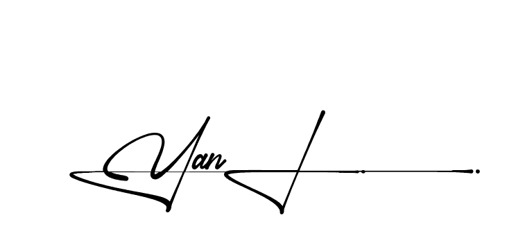 The best way (Almeira-2OrVX) to make a short signature is to pick only two or three words in your name. The name Ceard include a total of six letters. For converting this name. Ceard signature style 2 images and pictures png