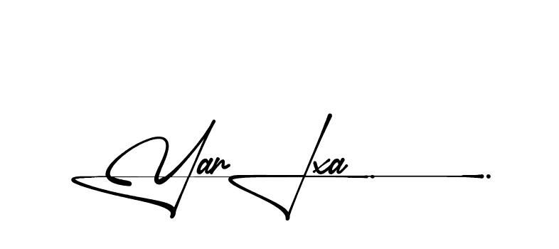 The best way (Almeira-2OrVX) to make a short signature is to pick only two or three words in your name. The name Ceard include a total of six letters. For converting this name. Ceard signature style 2 images and pictures png