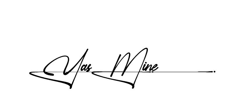 The best way (Almeira-2OrVX) to make a short signature is to pick only two or three words in your name. The name Ceard include a total of six letters. For converting this name. Ceard signature style 2 images and pictures png