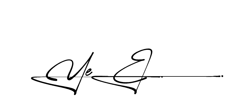 The best way (Almeira-2OrVX) to make a short signature is to pick only two or three words in your name. The name Ceard include a total of six letters. For converting this name. Ceard signature style 2 images and pictures png