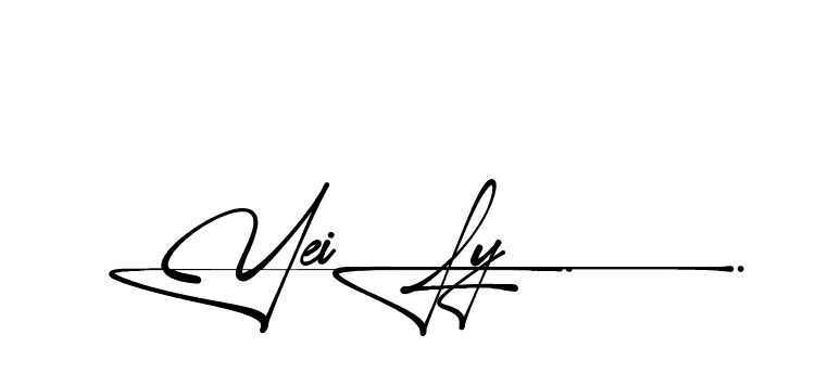 The best way (Almeira-2OrVX) to make a short signature is to pick only two or three words in your name. The name Ceard include a total of six letters. For converting this name. Ceard signature style 2 images and pictures png