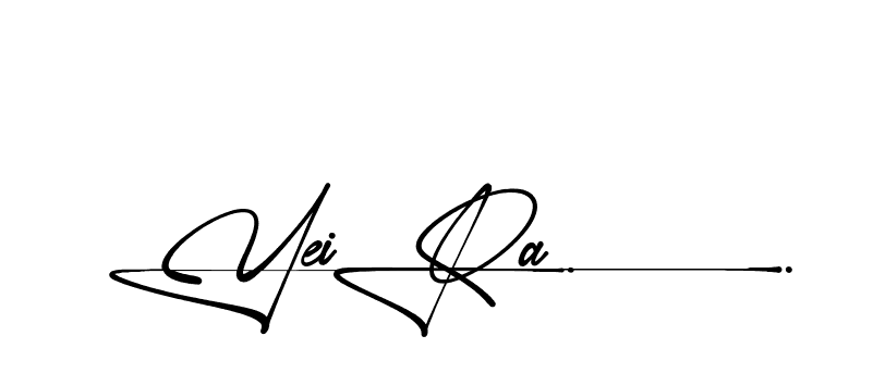The best way (Almeira-2OrVX) to make a short signature is to pick only two or three words in your name. The name Ceard include a total of six letters. For converting this name. Ceard signature style 2 images and pictures png