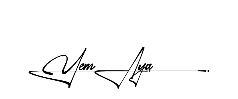 The best way (Almeira-2OrVX) to make a short signature is to pick only two or three words in your name. The name Ceard include a total of six letters. For converting this name. Ceard signature style 2 images and pictures png