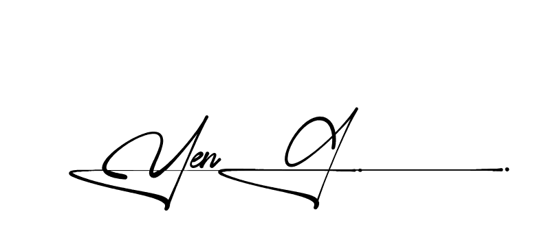 The best way (Almeira-2OrVX) to make a short signature is to pick only two or three words in your name. The name Ceard include a total of six letters. For converting this name. Ceard signature style 2 images and pictures png