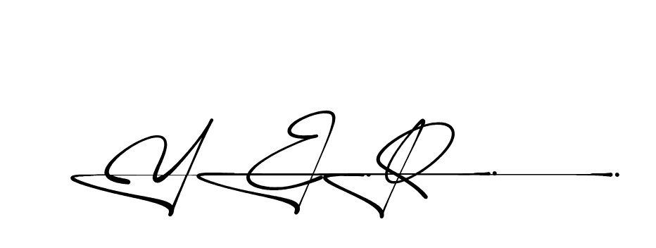 The best way (Almeira-2OrVX) to make a short signature is to pick only two or three words in your name. The name Ceard include a total of six letters. For converting this name. Ceard signature style 2 images and pictures png