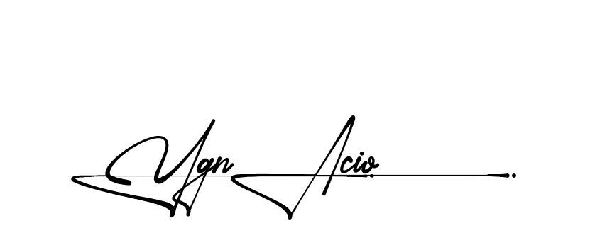 The best way (Almeira-2OrVX) to make a short signature is to pick only two or three words in your name. The name Ceard include a total of six letters. For converting this name. Ceard signature style 2 images and pictures png