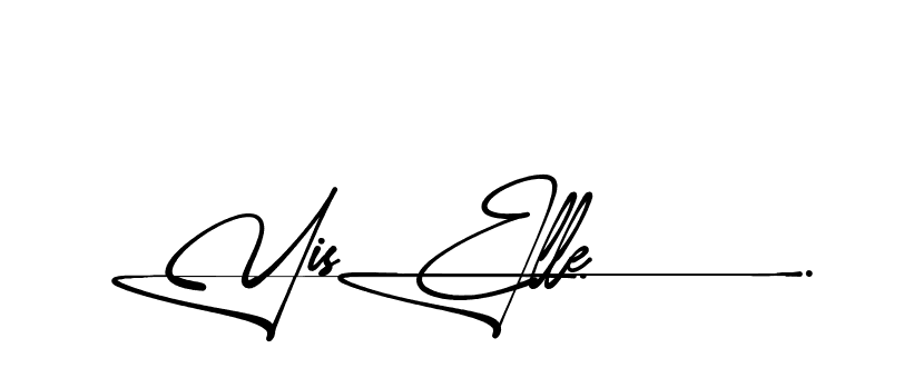 The best way (Almeira-2OrVX) to make a short signature is to pick only two or three words in your name. The name Ceard include a total of six letters. For converting this name. Ceard signature style 2 images and pictures png