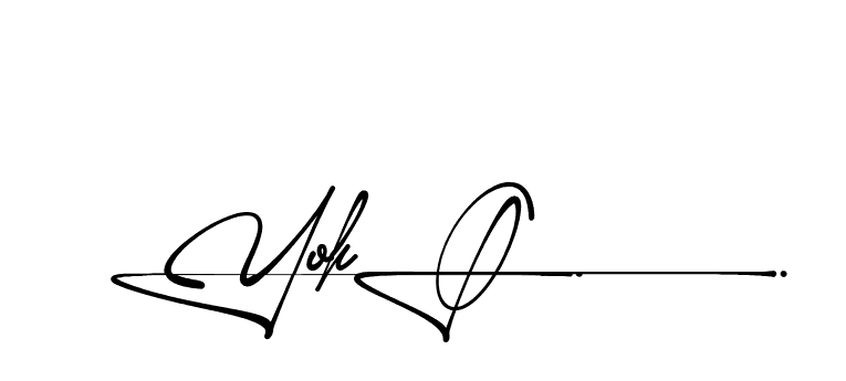 The best way (Almeira-2OrVX) to make a short signature is to pick only two or three words in your name. The name Ceard include a total of six letters. For converting this name. Ceard signature style 2 images and pictures png