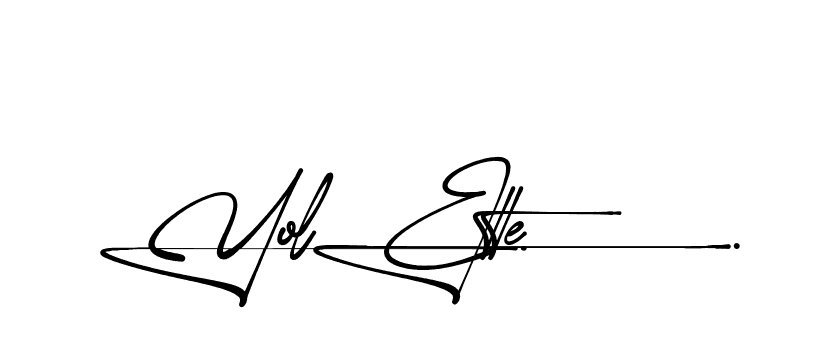 The best way (Almeira-2OrVX) to make a short signature is to pick only two or three words in your name. The name Ceard include a total of six letters. For converting this name. Ceard signature style 2 images and pictures png