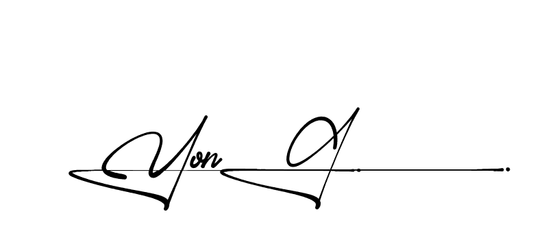 The best way (Almeira-2OrVX) to make a short signature is to pick only two or three words in your name. The name Ceard include a total of six letters. For converting this name. Ceard signature style 2 images and pictures png