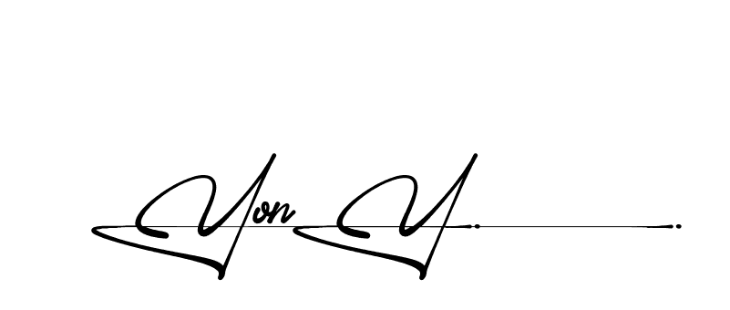 The best way (Almeira-2OrVX) to make a short signature is to pick only two or three words in your name. The name Ceard include a total of six letters. For converting this name. Ceard signature style 2 images and pictures png