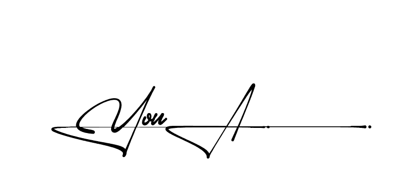 The best way (Almeira-2OrVX) to make a short signature is to pick only two or three words in your name. The name Ceard include a total of six letters. For converting this name. Ceard signature style 2 images and pictures png