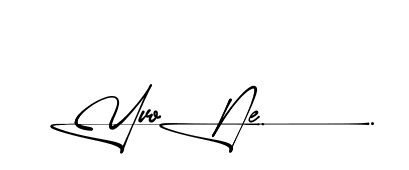 The best way (Almeira-2OrVX) to make a short signature is to pick only two or three words in your name. The name Ceard include a total of six letters. For converting this name. Ceard signature style 2 images and pictures png