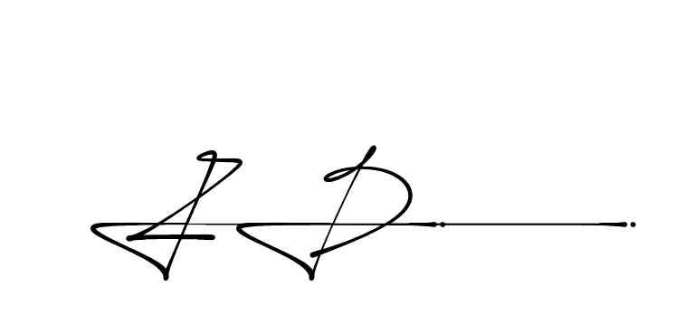 The best way (Almeira-2OrVX) to make a short signature is to pick only two or three words in your name. The name Ceard include a total of six letters. For converting this name. Ceard signature style 2 images and pictures png