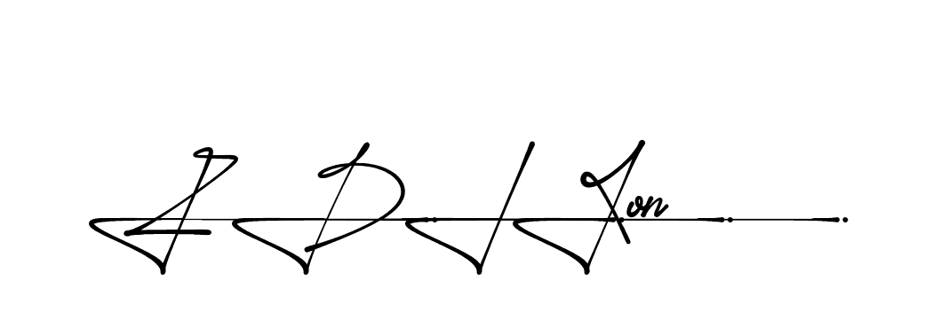 The best way (Almeira-2OrVX) to make a short signature is to pick only two or three words in your name. The name Ceard include a total of six letters. For converting this name. Ceard signature style 2 images and pictures png