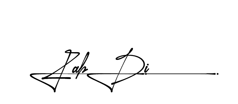 The best way (Almeira-2OrVX) to make a short signature is to pick only two or three words in your name. The name Ceard include a total of six letters. For converting this name. Ceard signature style 2 images and pictures png