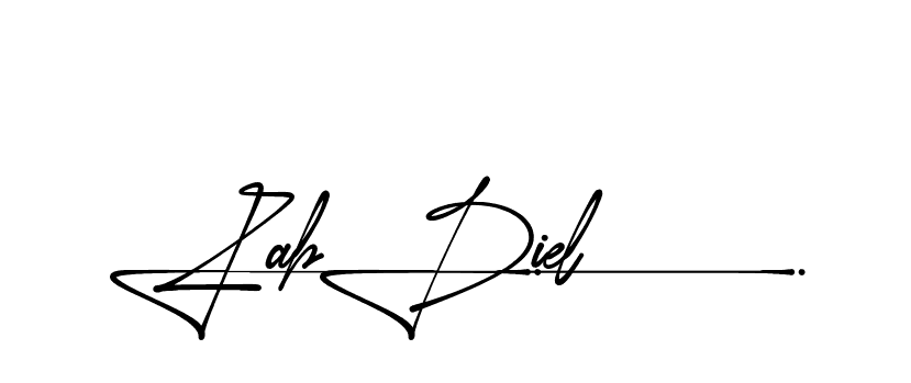 The best way (Almeira-2OrVX) to make a short signature is to pick only two or three words in your name. The name Ceard include a total of six letters. For converting this name. Ceard signature style 2 images and pictures png