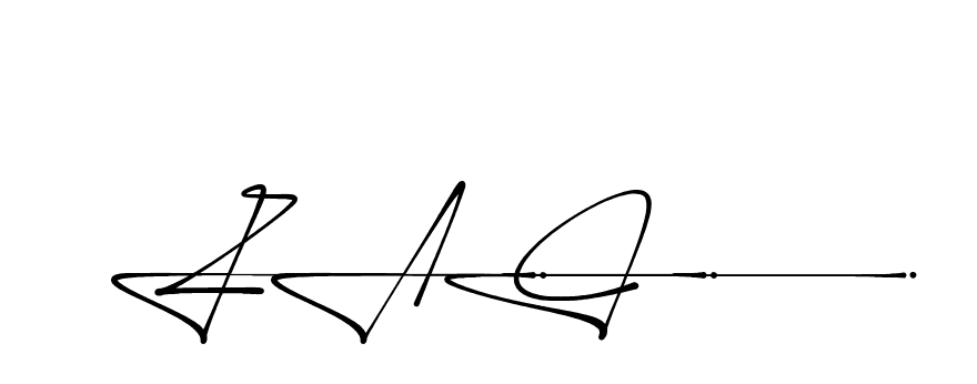 The best way (Almeira-2OrVX) to make a short signature is to pick only two or three words in your name. The name Ceard include a total of six letters. For converting this name. Ceard signature style 2 images and pictures png