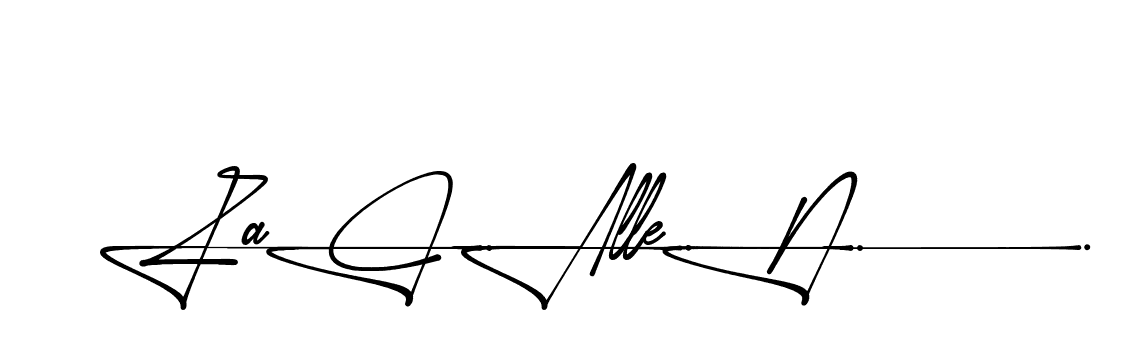 The best way (Almeira-2OrVX) to make a short signature is to pick only two or three words in your name. The name Ceard include a total of six letters. For converting this name. Ceard signature style 2 images and pictures png