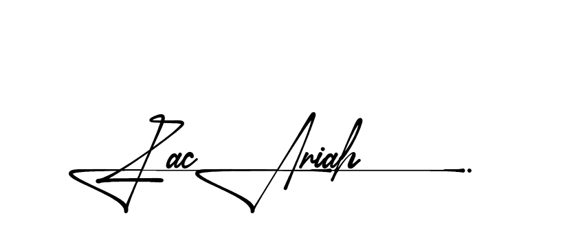 The best way (Almeira-2OrVX) to make a short signature is to pick only two or three words in your name. The name Ceard include a total of six letters. For converting this name. Ceard signature style 2 images and pictures png