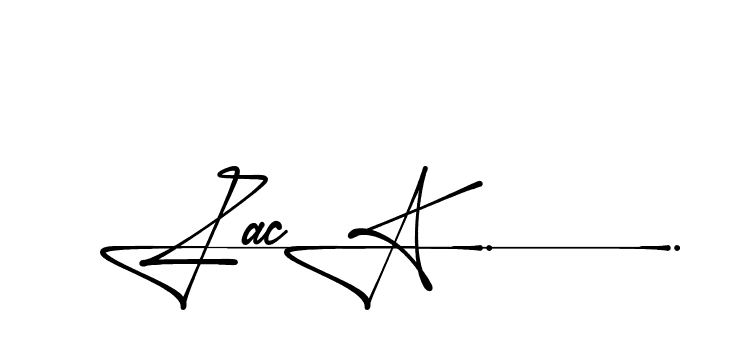 The best way (Almeira-2OrVX) to make a short signature is to pick only two or three words in your name. The name Ceard include a total of six letters. For converting this name. Ceard signature style 2 images and pictures png