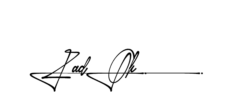 The best way (Almeira-2OrVX) to make a short signature is to pick only two or three words in your name. The name Ceard include a total of six letters. For converting this name. Ceard signature style 2 images and pictures png