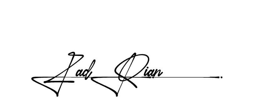 The best way (Almeira-2OrVX) to make a short signature is to pick only two or three words in your name. The name Ceard include a total of six letters. For converting this name. Ceard signature style 2 images and pictures png