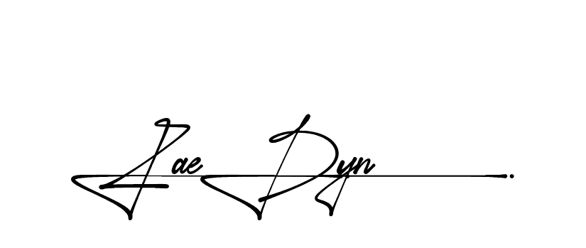 The best way (Almeira-2OrVX) to make a short signature is to pick only two or three words in your name. The name Ceard include a total of six letters. For converting this name. Ceard signature style 2 images and pictures png