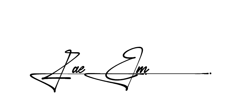 The best way (Almeira-2OrVX) to make a short signature is to pick only two or three words in your name. The name Ceard include a total of six letters. For converting this name. Ceard signature style 2 images and pictures png