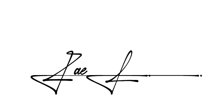 The best way (Almeira-2OrVX) to make a short signature is to pick only two or three words in your name. The name Ceard include a total of six letters. For converting this name. Ceard signature style 2 images and pictures png